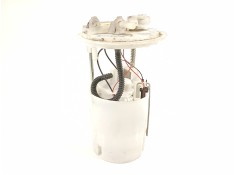 Recambio de bomba combustible para renault megane iii coupe bose edition referencia OEM IAM 172020059R  