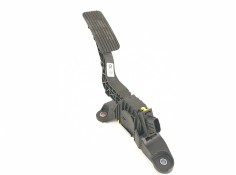 Recambio de potenciometro pedal para kia rio (yb) concept referencia OEM IAM 32700XXXXX  