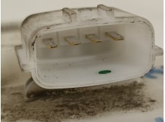 Recambio de bomba combustible para renault megane iii coupe bose edition referencia OEM IAM 172020059R   2