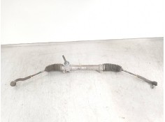 Recambio de cremallera direccion para fiat nuova 500 (150) blackjack referencia OEM IAM 0051965668  