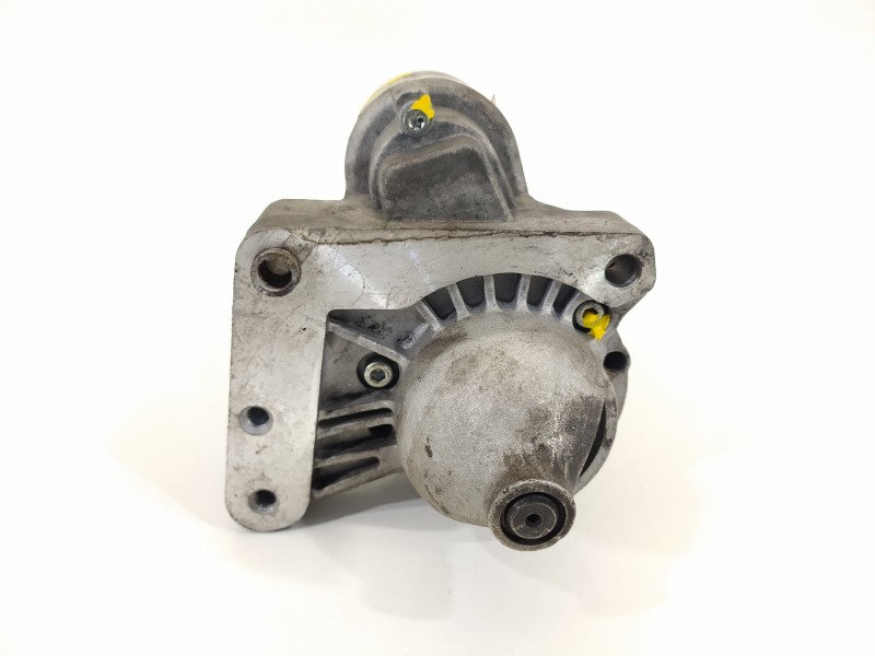 Recambio de motor arranque para » otros... santana 350 referencia OEM IAM 9688268580 CGB23903 D6RA110