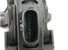 Recambio de potenciometro pedal para kia rio (yb) concept referencia OEM IAM 32700XXXXX   2