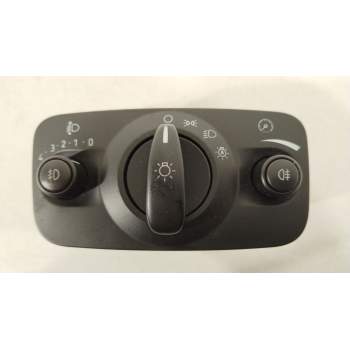 MANDO LUCES 6G9T13A024CE 