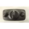 MANDO LUCES 6G9T13A024CE 