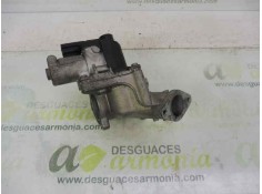 Recambio de valvula egr para volkswagen eos (1f7) 2.0 tdi referencia OEM IAM 03G131501D 03G131502 