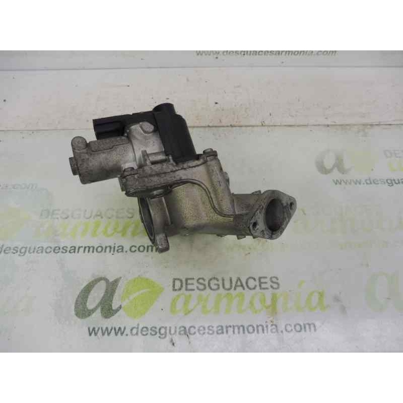 Recambio de valvula egr para volkswagen eos (1f7) 2.0 tdi referencia OEM IAM 03G131501D 03G131502 