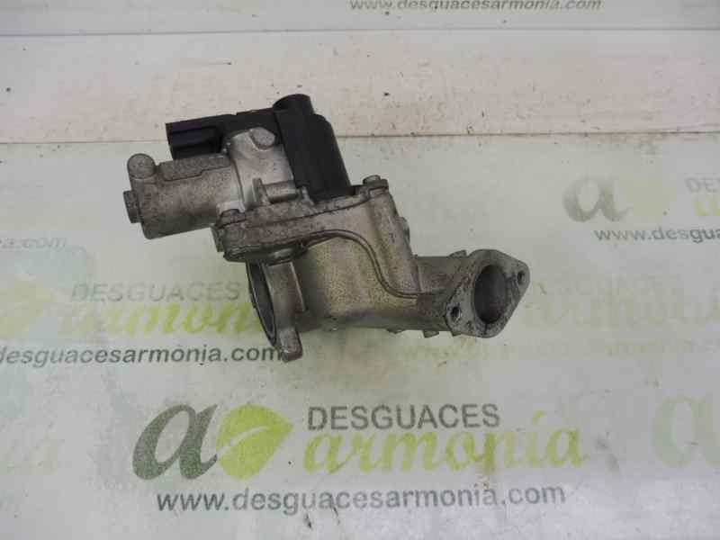 Recambio de valvula egr para volkswagen eos (1f7) 2.0 tdi referencia OEM IAM 03G131501D 03G131502 