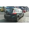 RENAULT GRAND SCENIC III