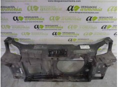 Recambio de panel frontal para volkswagen polo berlina (6n2) conceptline referencia OEM IAM 6N0805594   2