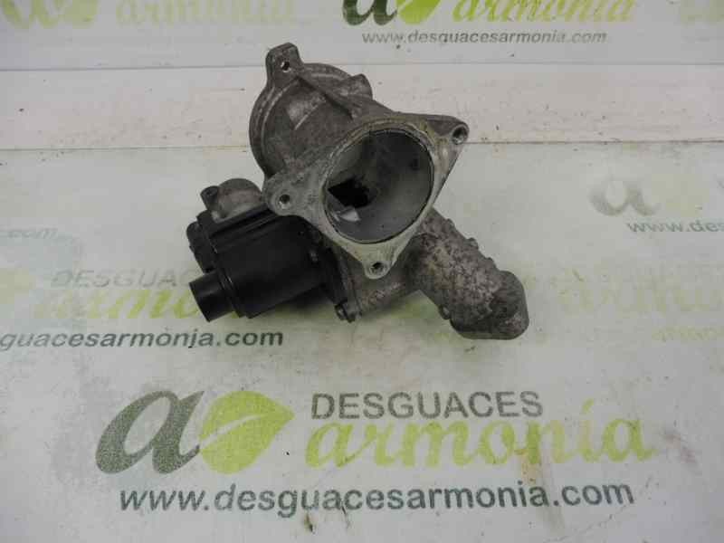 Recambio de valvula egr para volkswagen eos (1f7) 2.0 tdi referencia OEM IAM 03G131501D 03G131502 