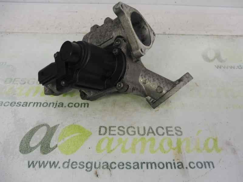 Recambio de valvula egr para volkswagen eos (1f7) 2.0 tdi referencia OEM IAM 03G131501D 03G131502 