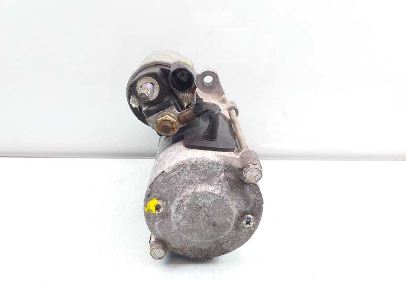Recambio de motor arranque para opel astra j sports tourer selective referencia OEM IAM 55570068 M001TF0072 
