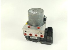 Recambio de abs para citroën c4 lim. feel referencia OEM IAM 9677024980 9810752280 0265252802