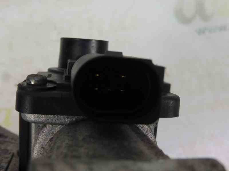 Recambio de valvula egr para volkswagen eos (1f7) 2.0 tdi referencia OEM IAM 03G131501D 03G131502 