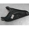 BRAZO SUSPENSION INFERIOR DELANTERO IZQUIERDO 545017081R 