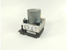 Recambio de abs para citroën c4 lim. feel referencia OEM IAM 9677024980 9810752280 0265252802 2