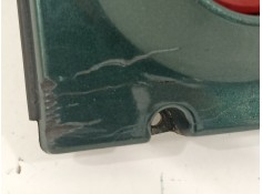 Recambio de piloto trasero izquierdo para » otros... santana 350 referencia OEM IAM 35537   2