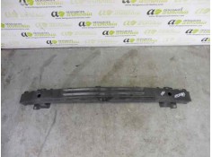 Recambio de refuerzo paragolpes delantero para volkswagen polo berlina (6n2) trendline referencia OEM IAM   