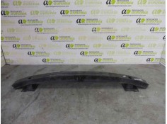 Recambio de refuerzo paragolpes delantero para volkswagen polo berlina (6n2) trendline referencia OEM IAM    2