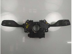 Recambio de mando intermitentes para bmw serie x3 (g01) xdrive20d xline referencia OEM IAM 61317944072 02418239 1377814