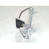 ELEVALUNAS DELANTERO IZQUIERDO 698200H031 402663A 