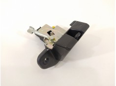 Recambio de cerradura maletero / porton para kia rio (yb) concept referencia OEM IAM   