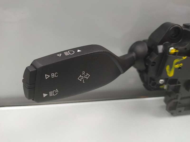 Recambio de mando intermitentes para bmw serie x3 (g01) xdrive20d xline referencia OEM IAM 61317944072 02418239 1377814