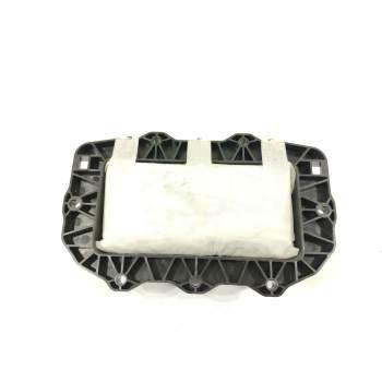 AIRBAG DELANTERO DERECHO 9672848580 