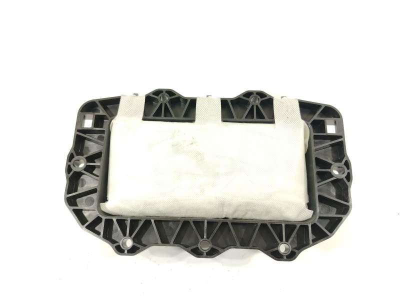 AIRBAG DELANTERO DERECHO 9672848580 