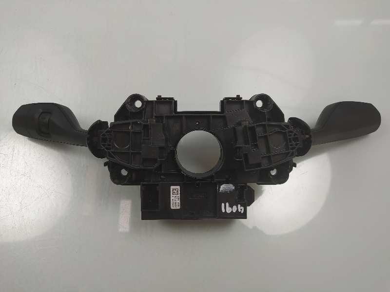 Recambio de mando intermitentes para bmw serie x3 (g01) xdrive20d xline referencia OEM IAM 61317944072 02418239 1377814