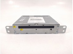 Recambio de sistema audio / radio cd para citroën c4 lim. feel referencia OEM IAM 9805593680   2