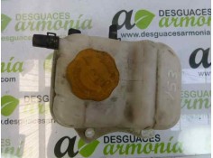 Recambio de deposito expansion para chevrolet lacetti cdx referencia OEM IAM 8E26  
