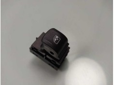 Recambio de mando elevalunas delantero derecho para bmw serie x3 (g01) xdrive20d xline referencia OEM IAM 9327031  