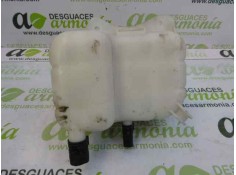 Recambio de deposito expansion para chevrolet lacetti cdx referencia OEM IAM 8E26   2