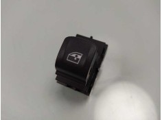 Recambio de mando elevalunas delantero derecho para bmw serie x3 (g01) xdrive20d xline referencia OEM IAM 9327031   2