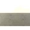 MODULO ELECTRONICO 4M0907247A 