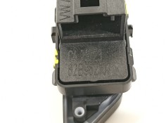 Recambio de mando multifuncion para audi a1 sportback (gba) 25 tfsi básico referencia OEM IAM 82B962107   2