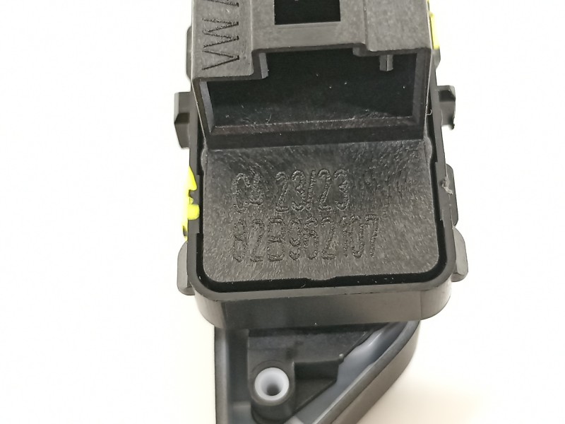 Recambio de mando multifuncion para audi a1 sportback (gba) 25 tfsi básico referencia OEM IAM 82B962107  