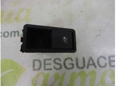 Recambio de mando elevalunas trasero izquierdo para opel astra h berlina cosmo referencia OEM IAM 13197131 03459105 