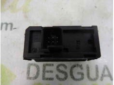 Recambio de mando elevalunas trasero izquierdo para opel astra h berlina cosmo referencia OEM IAM 13197131 03459105  2