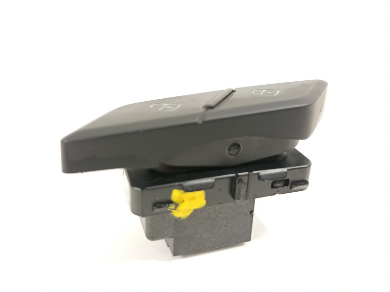 Recambio de mando multifuncion para audi a1 sportback (gba) 25 tfsi básico referencia OEM IAM 82B962107  