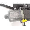 ELEVALUNAS TRASERO DERECHO 6F0839462C 