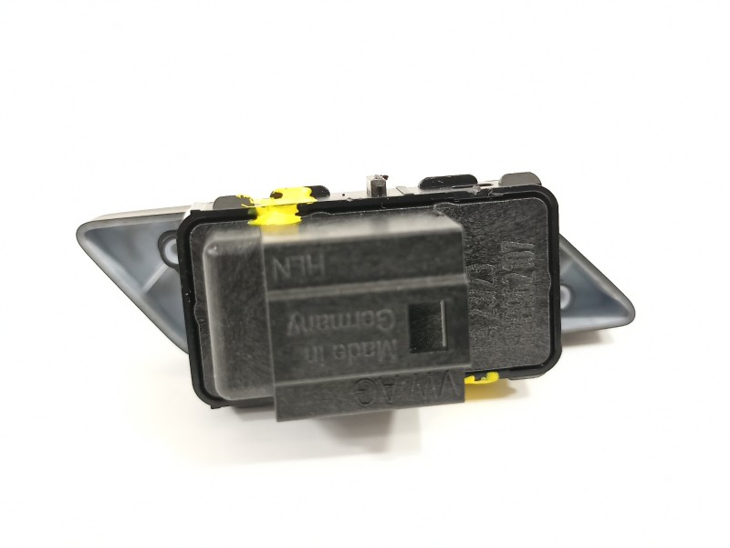 Recambio de mando multifuncion para audi a1 sportback (gba) 25 tfsi básico referencia OEM IAM 82B962107  