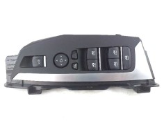 Recambio de mando elevalunas delantero izquierdo para bmw serie x3 (g01) xdrive20d xline referencia OEM IAM 6832729 61316832729 