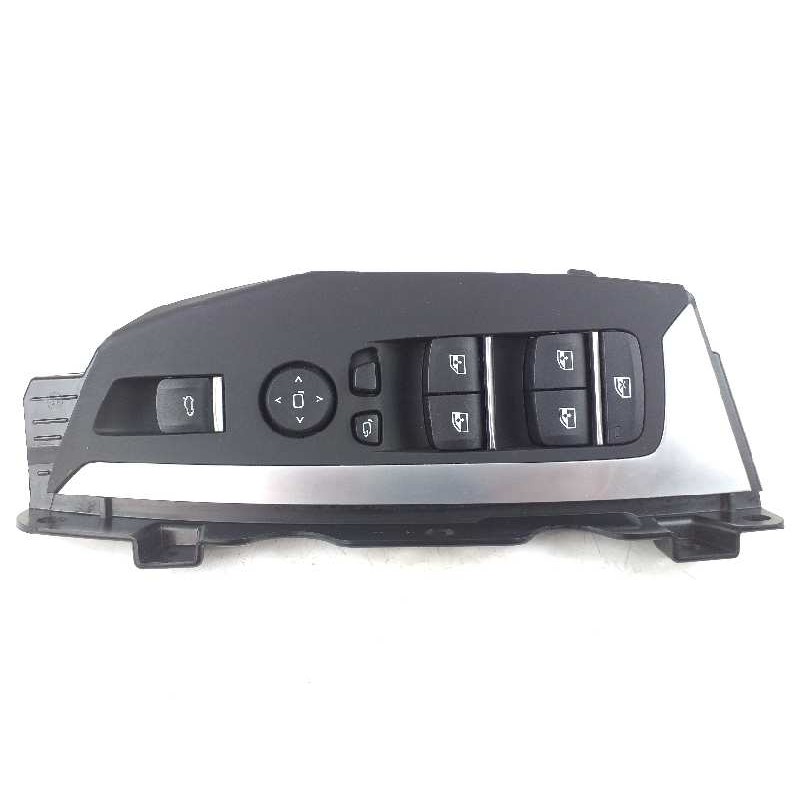 Recambio de mando elevalunas delantero izquierdo para bmw serie x3 (g01) xdrive20d xline referencia OEM IAM 6832729 61316832729 
