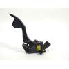 POTENCIOMETRO PEDAL 6C1723503D 