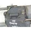 MOTOR LIMPIA DELANTERO 1Z1955023C 1Z1955119A 