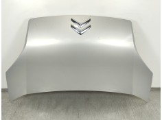 Recambio de capot para citroën nemo sx referencia OEM IAM