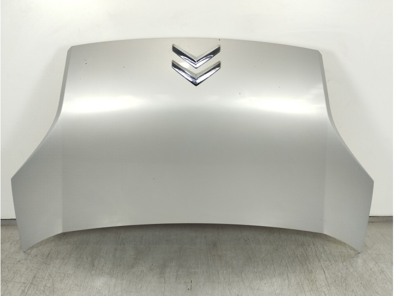 Recambio de capot para citroën nemo sx referencia OEM IAM   