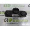 MANDO CLIMATIZADOR 8200344840 
